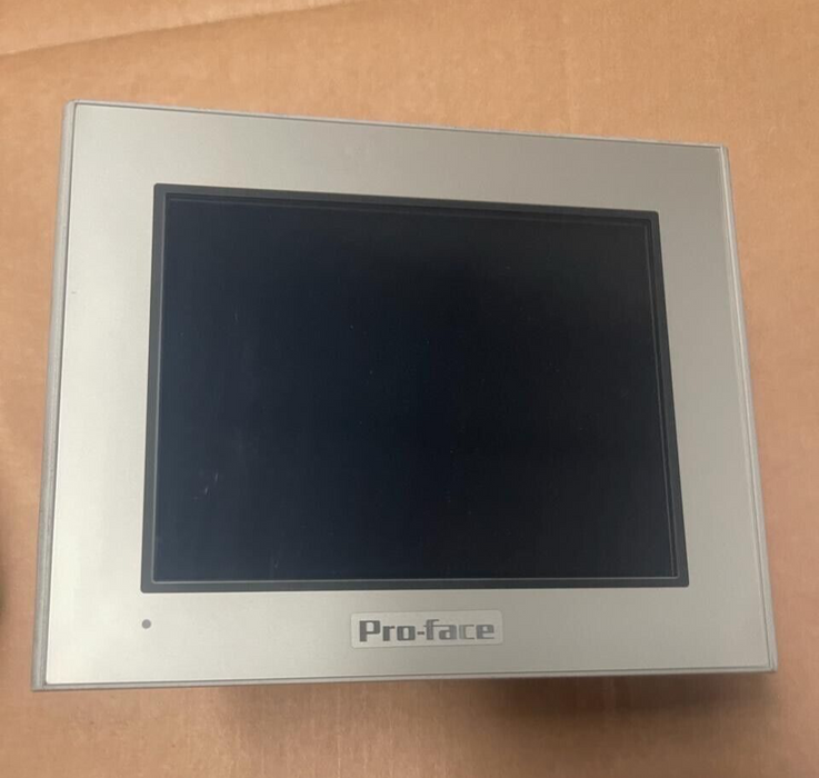 Pro-Face LT3300-TI-D24-C - PFXLT3300TADC - HMI TouchScreen