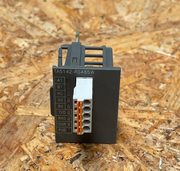 ABB – TA5142‑RS485W – RS‑485 Serial Adapter Option Board (1SAP187300B0203)