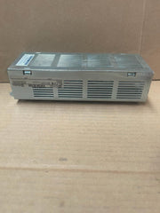 Telemecanique - VW3A16704 - Brake Resistor 100Ohm