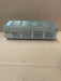 Telemecanique - VW3A16704 - Brake Resistor 100Ohm