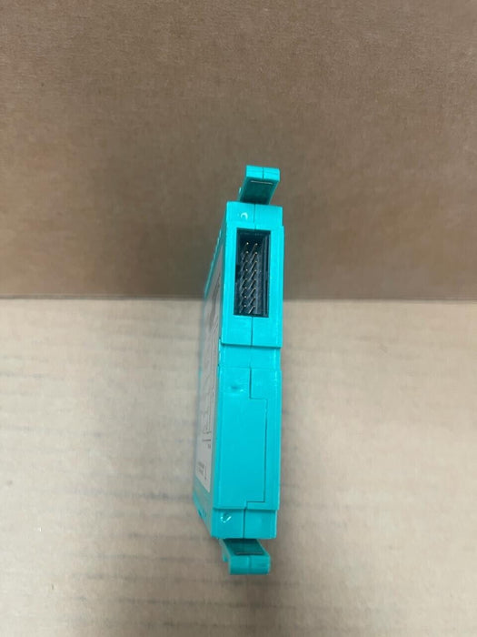 Pepperl+Fuchs - LB2102A - 541942 - Digital Output Module