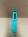 Pepperl+Fuchs - LB2102A - 541942 - Digital Output Module