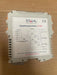 STAHL FT-100.04D Signaltrennverstärker FT-100