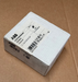 ABB – CM‑IVN.S (1SVR750669R9400) – Coupling Unit for Insulation Monitoring
