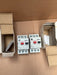 GE – SFKOD 120004 – Motor Protection Circuit Breaker, 0.4–0.63 A Trip Range