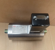 Brooks – 5863S BE1AA0BA0BA1B1 – Smart Mass Flow Meter