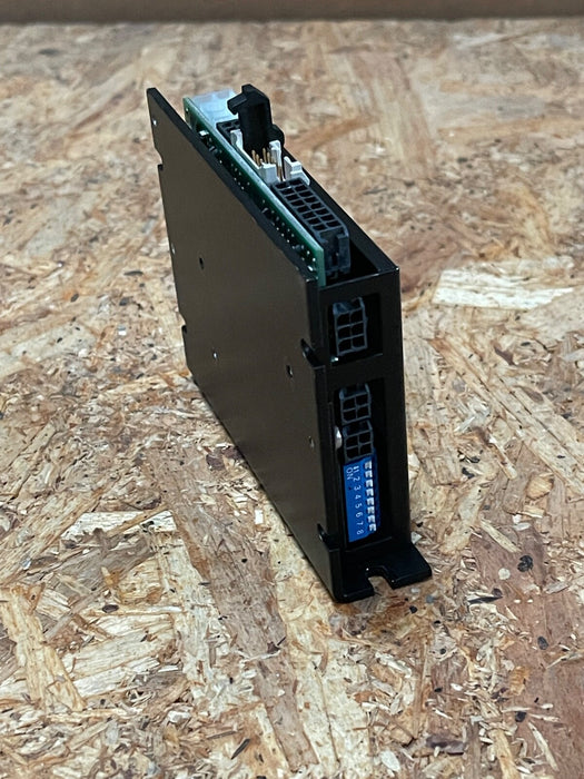 Maxon Motor – EPOS 24/5 (275512) – Digital Positioning Controller, 5 A, 11–24 V