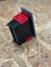 Beta Electronics - BL33-2650 - 12 V PTC Controller for Refrigeration Systems ￼