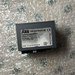 ABB, 1SAP221000R0001, EtherCAT Bus Module CI512-ETHCAT A0
