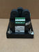 SATEC – PM130EH PLUS – Multifunction 3‑Phase Power & Energy Meter with Harmonics