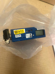 SAM FANTAS 2470G1 MC-AGT0BL1