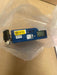 SAM FANTAS 2470G1 MC-AGT0BL1