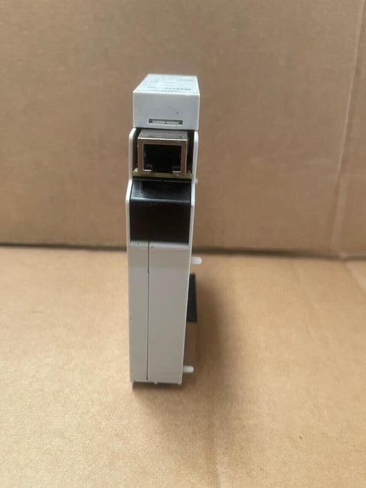 SICK - FX0-GPNT00000 - Flexi Soft PROFINET Gateway Module