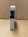 SICK - FX0-GPNT00000 - Flexi Soft PROFINET Gateway Module