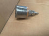 ifm - SI5000 - Flow Monitor for Liquids and Gases