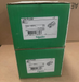 Schneider Electric TeSys - 008374 - LX4FF220 - Contactor Coil