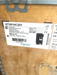 Schneider Electric, ATV61HC25Y, AC speed drive 250kW-250HP 500/690 50/60Hz
