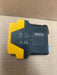 EATON - ESR5-NO-41-24VAC-DC - Safety Relay