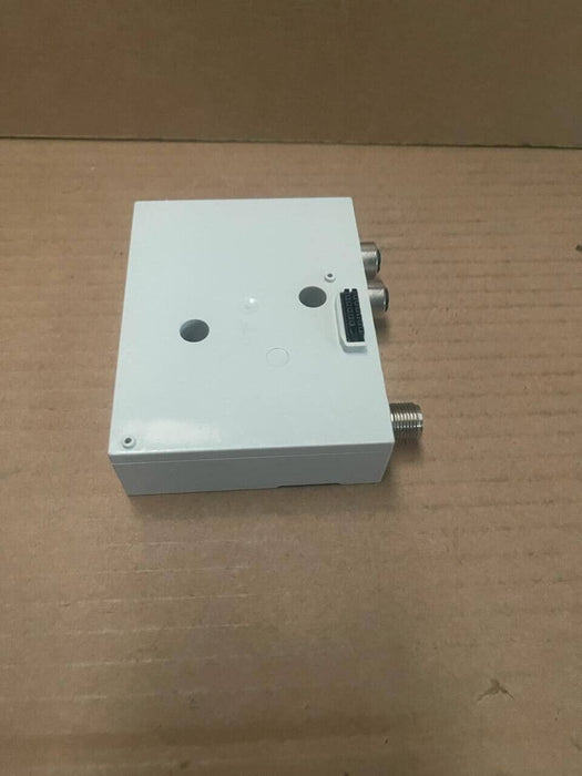 SCHMALZ  MOD-BUS 10.02.02.04419 27x77x99 SCTMI Ethernet/IP Ejector Module