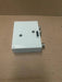 SCHMALZ  MOD-BUS 10.02.02.04419 27x77x99 SCTMI Ethernet/IP Ejector Module