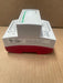 Schneider Electric - TAC Xenta 411 - Digital Input Module