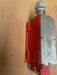 Elan, TKM/90 - Solenoid Latching Keyed Interlock 24VDC 10A 380VAC