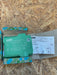 Phoenix Contact - 2981952 - PSR-SCP-24UC/URM/5X1/1X2 Safety Coupling Relay