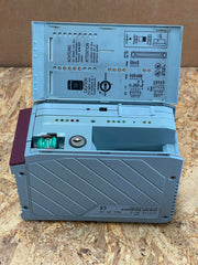 B&R - 3CP152.90-2 - CP152 Central Processing Unit, 64 kB Flash, 256 kB SRAM