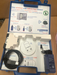 Telemecanique XC Wireless Switches XCMW115