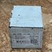 Schneider Electric - A9C15908 - CDS Single-Phase Load-Shedding Contactor, 2CH