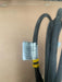 LINCOLN SKF Lubrication Systems - 666-85430-3 - Cable
