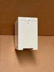 DSL electronic – DSY300‑G001 – Synchronizing Relay 231/400 V