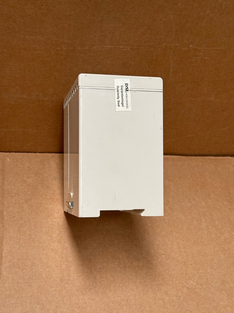DSL electronic – DSY300‑G001 – Synchronizing Relay 231/400 V