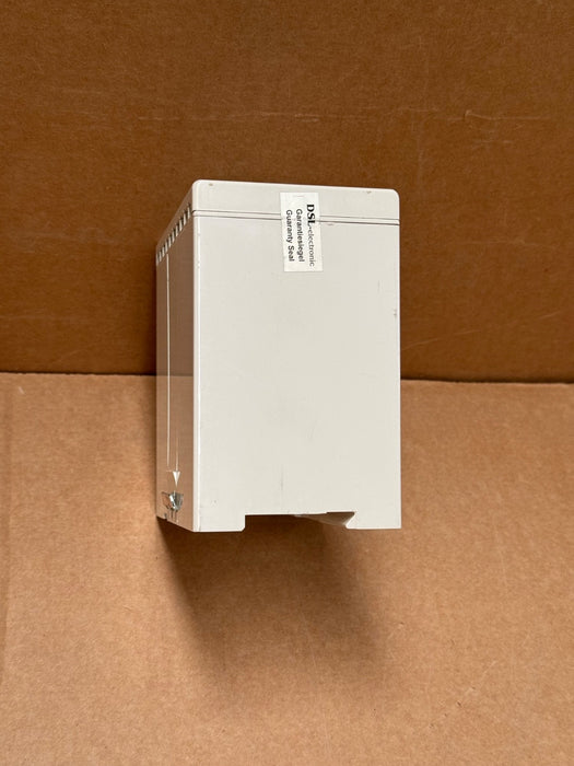 DSL electronic – DSY300‑G001 – Synchronizing Relay 231/400 V