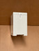 DSL electronic – DSY300‑G001 – Synchronizing Relay 231/400 V
