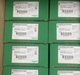 Schneider Electric SmartX - SXWREB4HVPD10001 - RP-C EXT Module