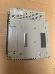 Pro-Face PFXGP3300TADCA HMI AGP3300-TI-D24-CA1M Display