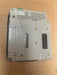 Pro-Face PFXGP3300TADCA HMI AGP3300-TI-D24-CA1M Display