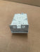 5xPCs Siemens - 3RK1205-0BQ00-0AA3 - Compact Module ( No Base )