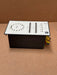 CRE Technology – C2S A25Z0 – 100 V Auto Synchronizer & Safety Column, DIN‑92