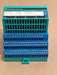 PEPPERL+FUCHS Binär-Ausgang / Binary Output RSD-BO-Ex4