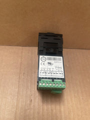 Weishaupt – KS20-100-RD0I0-035 Controller / Regulator Module