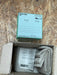 Phoenix Contact – 2754367 – IBS STME 24 BK‑T Replacement Electronics Module