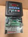 Allen-Bradley - 22B-D010N104 - AC Speed Drive 4.0kW/5.0HP 380-480VAC