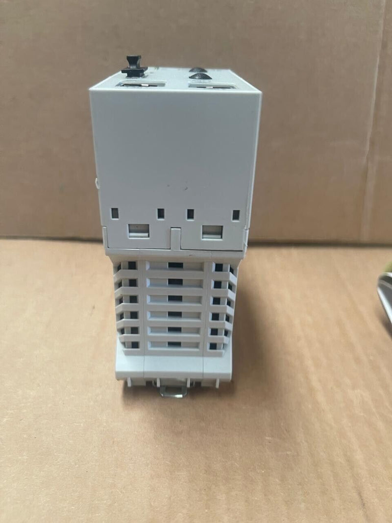 SSV - IGW/936-NDX3 - Remote Access Gateway