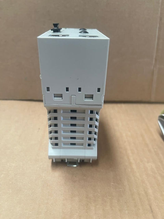 SSV - IGW/936-NDX3 - Remote Access Gateway