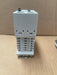 SSV - IGW/936-NDX3 - Remote Access Gateway