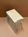 DSL‑Electronic – VEC100‑G001 – 231–400 V Mains & Generator Protection Relay