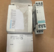 SIEMENS SIRIUS - 3RN1010-1BB00 - Safety Relay