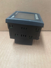Schneider Electric – METSEPM5320 / PM5320 – 3-Phase Power & Energy Meter